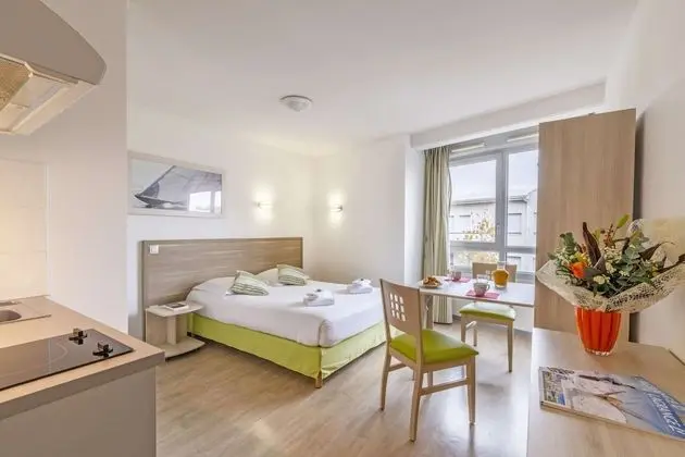 Stüdyo (for 3)