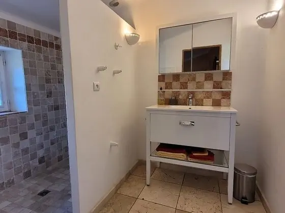 Comfort Tek Büyük Yataklı Oda, Banyolu/Duşlu, Havuz Manzaralı