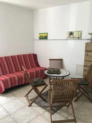 Family Oda, Birden Çok Yatak, Sigara İçilmez, Dağ Manzaralı