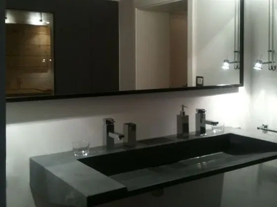 Deluxe Bungalov, Banyolu/Duşlu, Bahçe Manzaralı (Lotus)