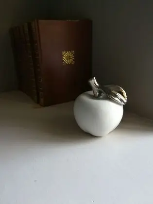 Tek Büyük Yataklı Oda (Montcellienne)