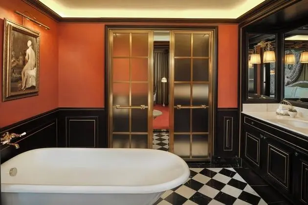 Banyo