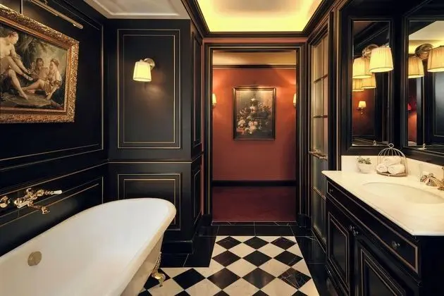 Banyo