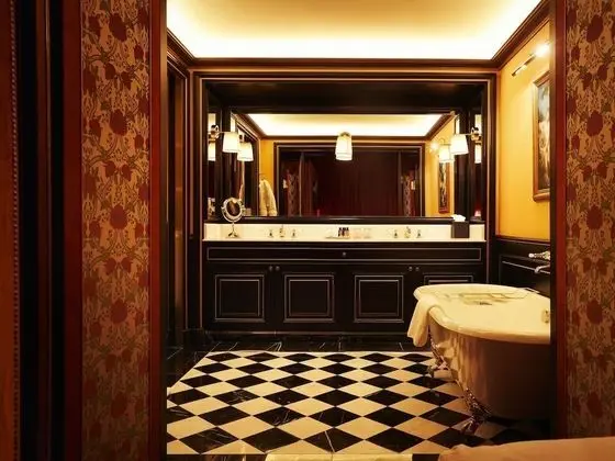 Banyo