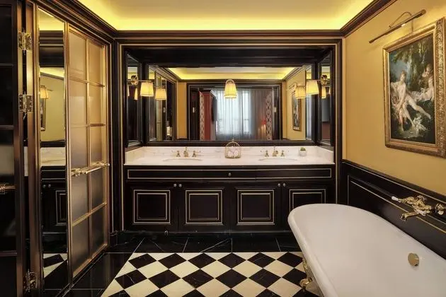Banyo
