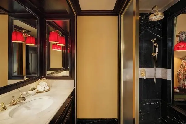 Banyo