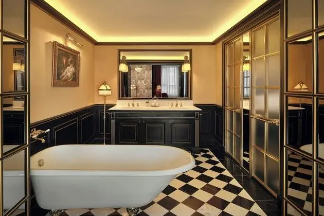 Banyo