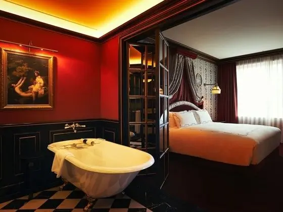 Banyo