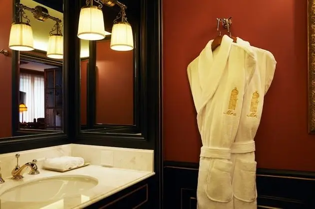 Banyo