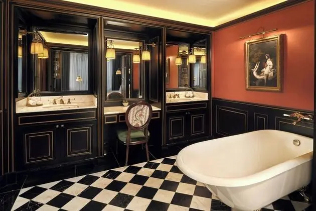 Banyo