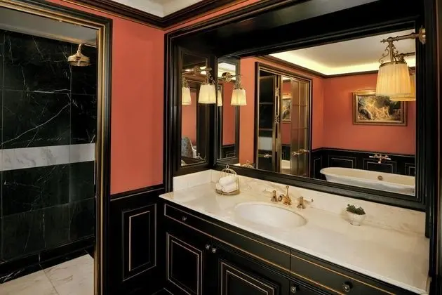 Banyo