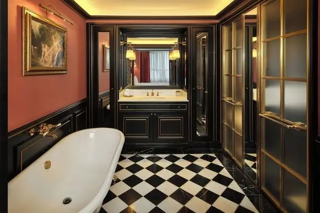 Banyo