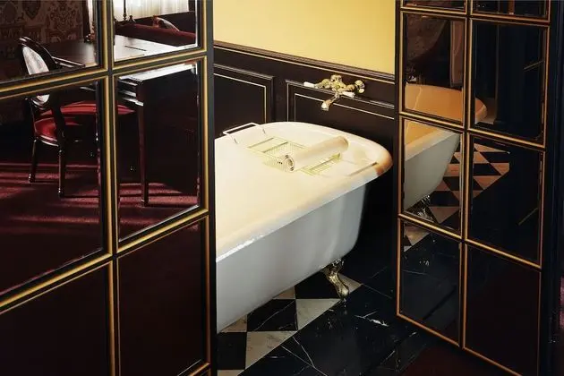 Banyo