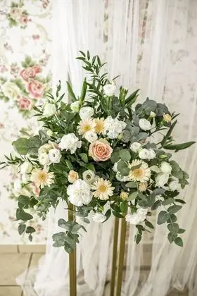 Deluxe Tek Büyük veya İki Ayrı Yataklı Oda (#2)