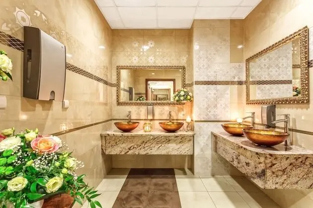 Deluxe Tek Kişilik Oda (#1)