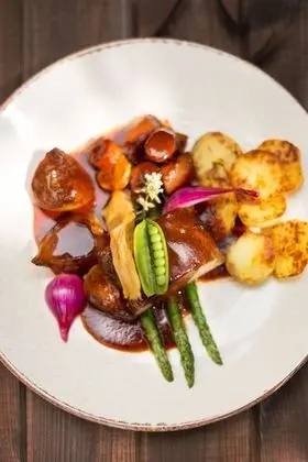 Deluxe Üç Kişilik Oda (#2)