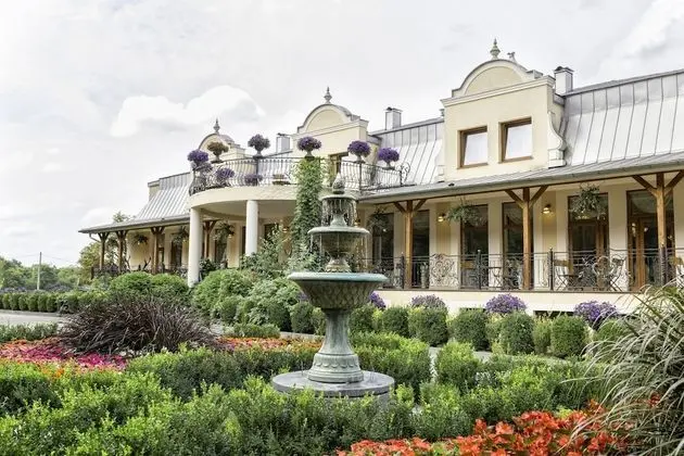 Deluxe Üç Kişilik Oda (#2)