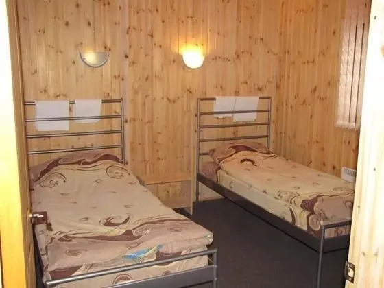 Kır Evi, 3 Yatak Odası (№2)