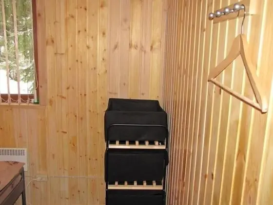 Kır Evi, 3 Yatak Odası (№2)