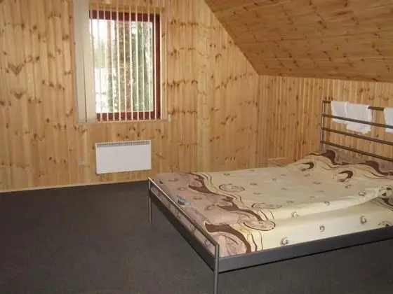 Kır Evi, 3 Yatak Odası (№2)