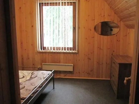 Kır Evi, 3 Yatak Odası (№2)