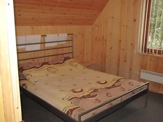 Kır Evi, 3 Yatak Odası (№2)