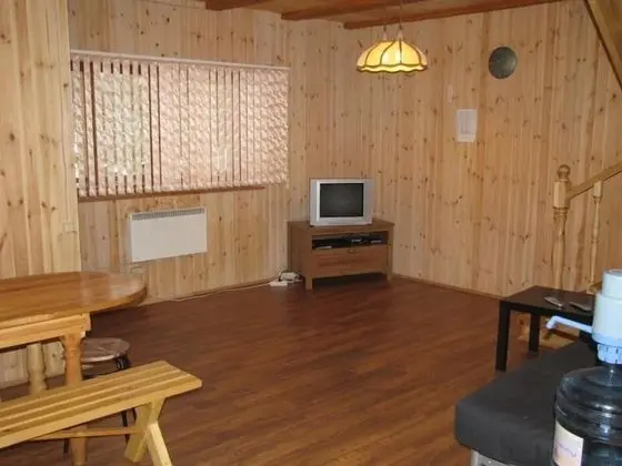 Kır Evi, 3 Yatak Odası (№2)