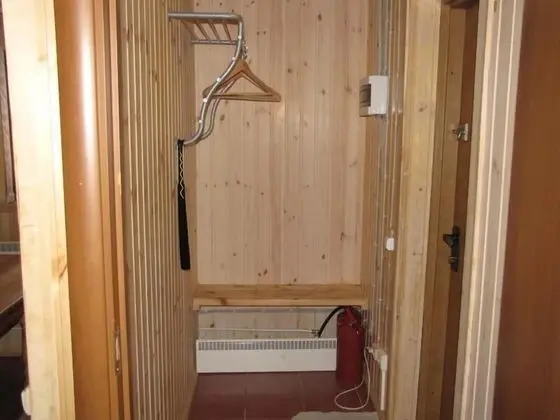 Kır Evi, 3 Yatak Odası (№2)