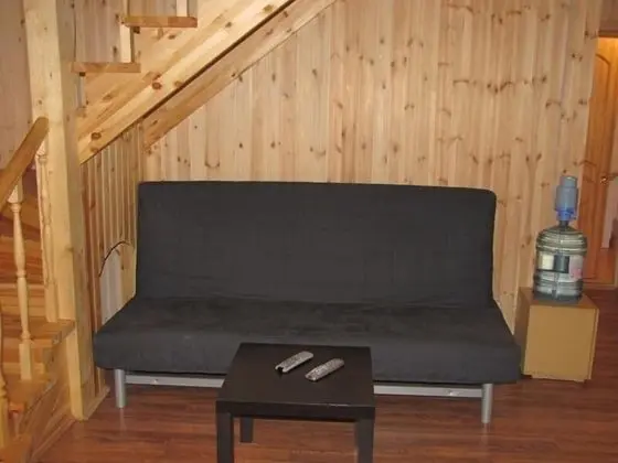 Kır Evi, 3 Yatak Odası (№2)