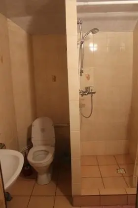 Kır Evi, 4 Yatak Odası, Sauna (№1)