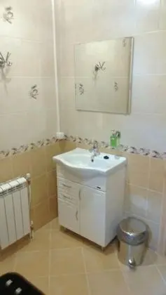 Kır Evi, Birden Çok Yatak Odası (№3)