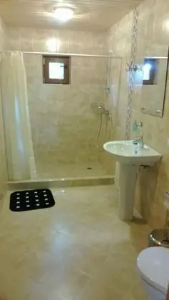 Kır Evi, Birden Çok Yatak Odası (№3)