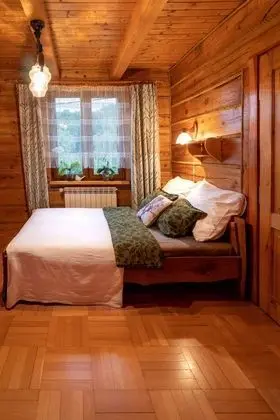 Classic Oda (Jasmin)