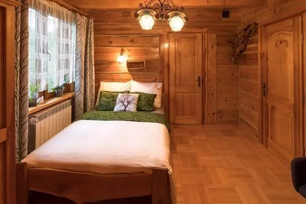 Classic Oda (Jasmin)