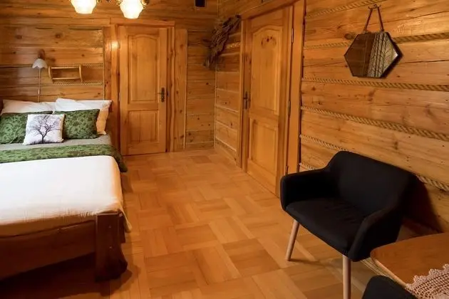 Classic Oda (Jasmin)