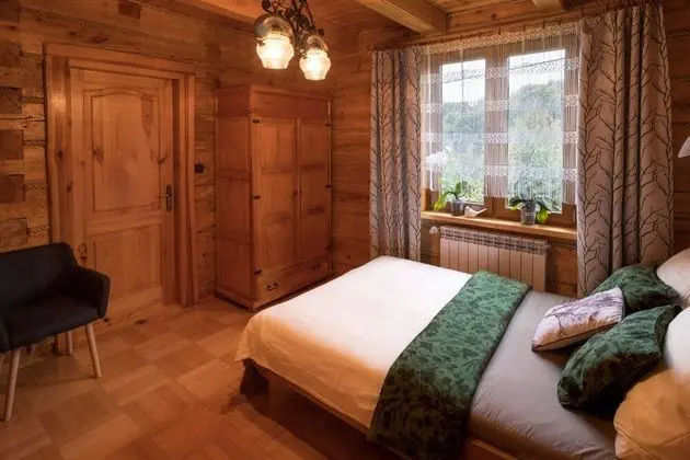 Classic Oda (Jasmin)