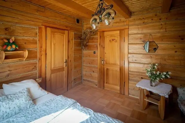 Classic Oda (Jasmin)