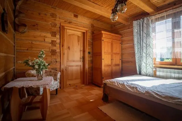 Classic Oda (Jasmin)