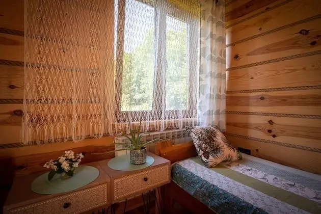 Classic Oda (Jasmin)