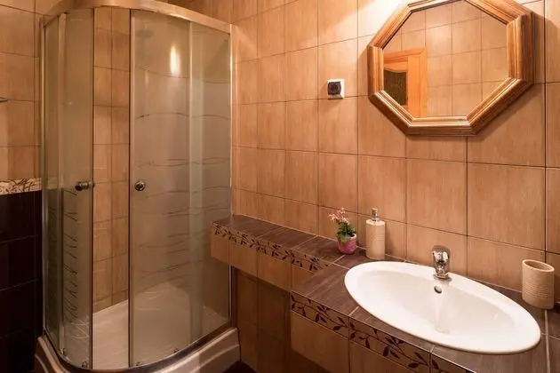 Classic Oda (Jasmin)