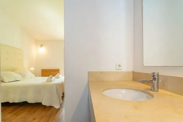 Villa, Kişiye Özel Havuzlu, Bahçe Manzaralı (4 Bedrooms)