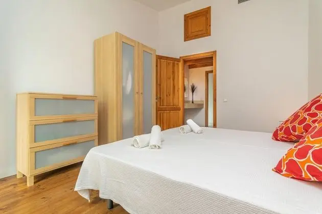 Villa, Kişiye Özel Havuzlu, Bahçe Manzaralı (4 Bedrooms)
