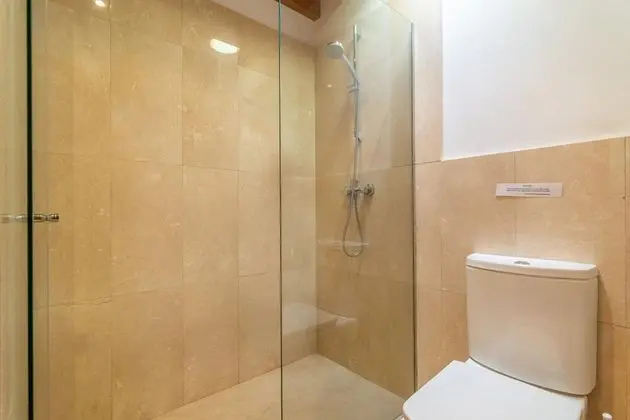 Villa, Kişiye Özel Havuzlu, Bahçe Manzaralı (4 Bedrooms)