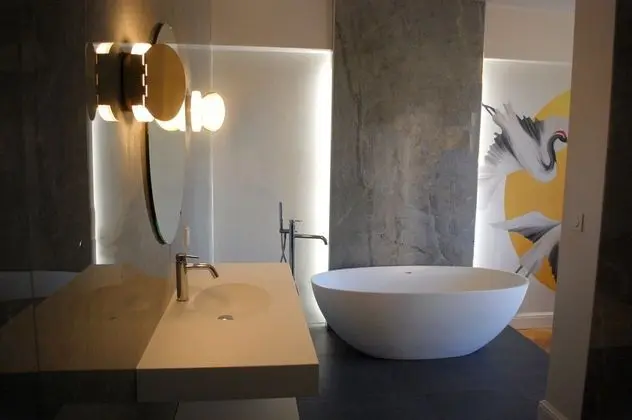 Banyo