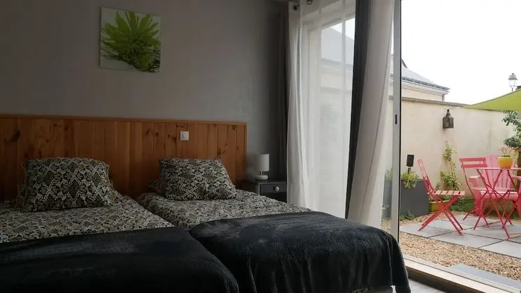 Family Ev, Banyolu/Duşlu (meublé de tourisme)