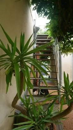 Family Ev, Banyolu/Duşlu (meublé de tourisme)