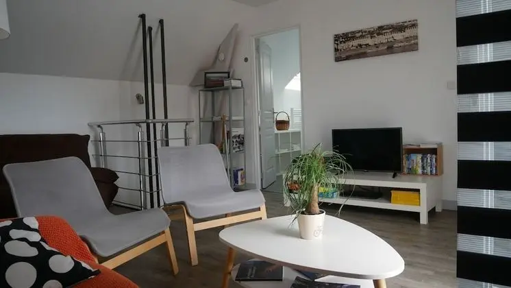 Family Ev, Banyolu/Duşlu (meublé de tourisme)