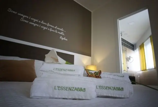 Deluxe Tek Büyük veya İki Ayrı Yataklı Oda, Deniz Manzaralı