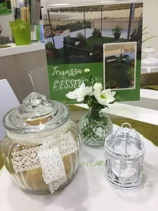 Deluxe Üç Kişilik Oda, Deniz Manzaralı