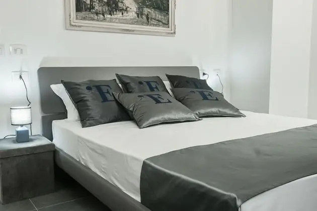 Superior Tek Büyük Yataklı Oda, 1 Çift Kişilik Yatak, Sigara İçilmez